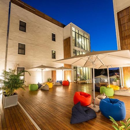 One Bay Residence - Apartment 12 - Apartment In Pereybere Pereybere Beach Εξωτερικό φωτογραφία